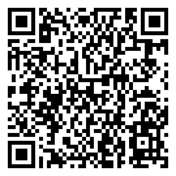 QR code 52501503800000