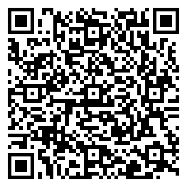 QR code 36431255900000