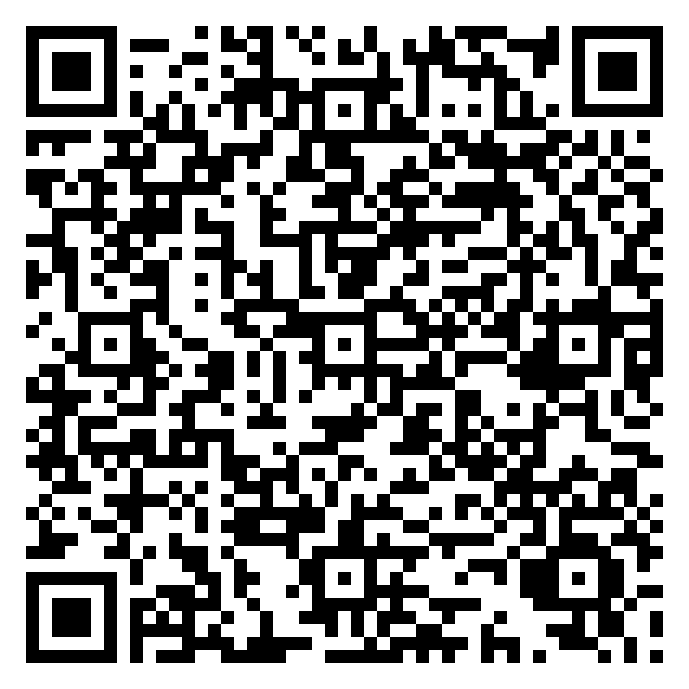 QR code 52829948000000