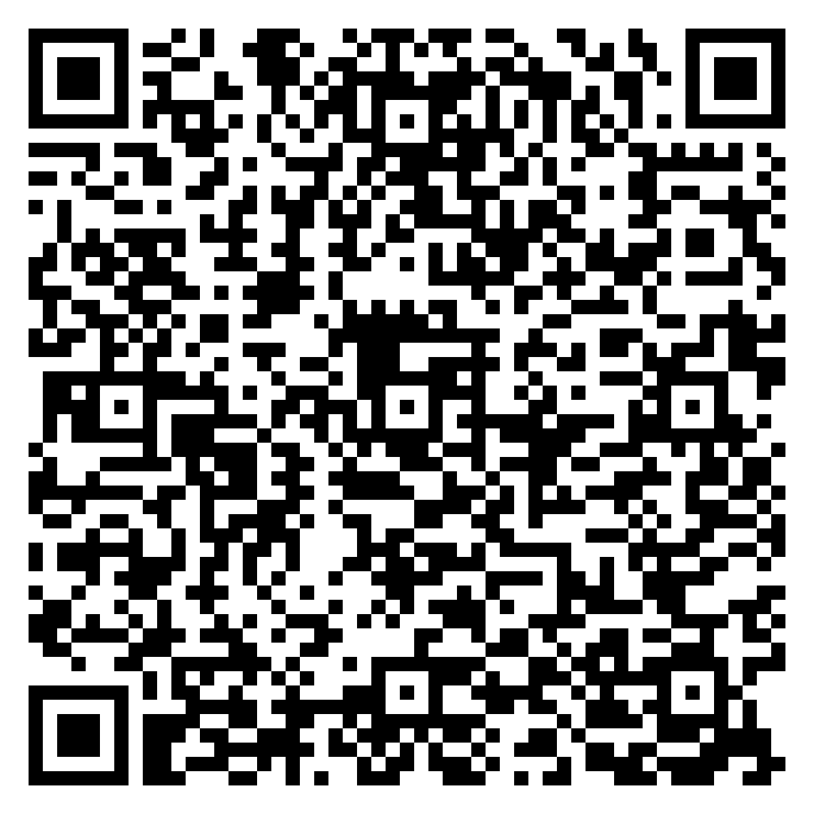 QR code 77094913300000