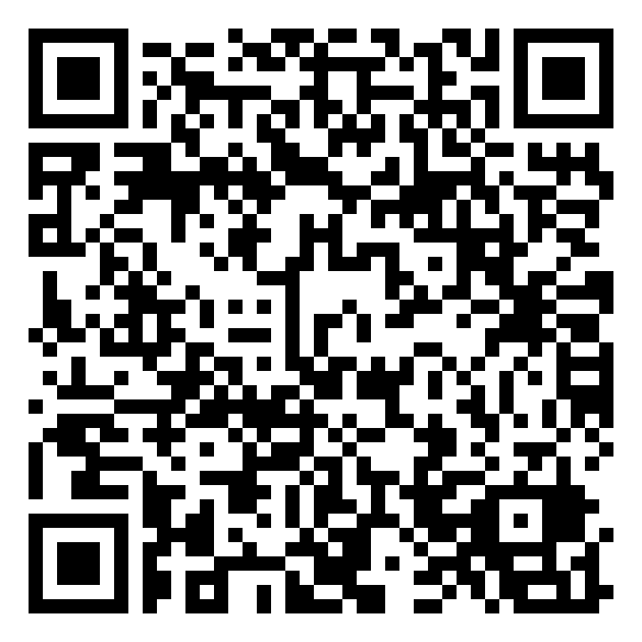 QR code 38071872800000