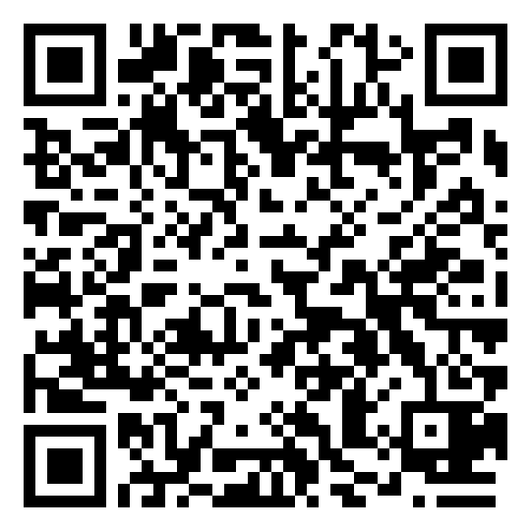 QR code 81111763900000