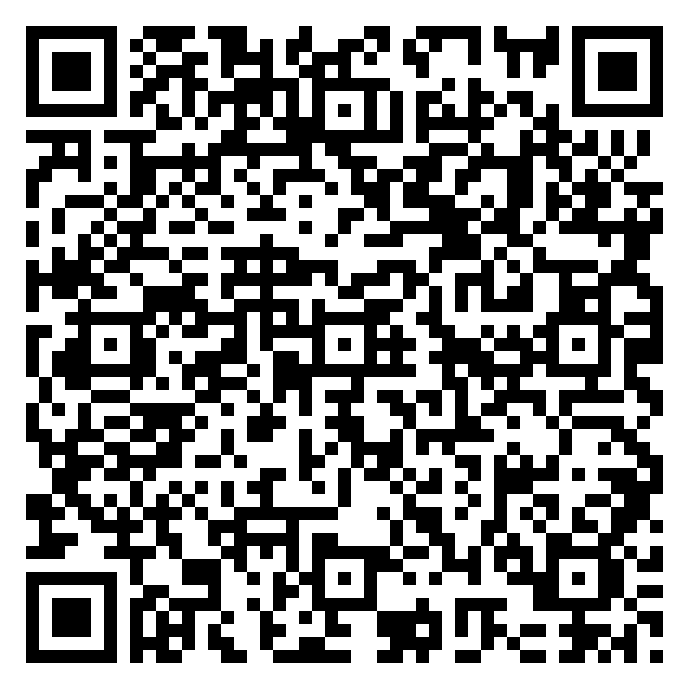 QR code 35691457200000