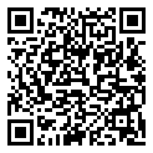 QR code 38061023800000