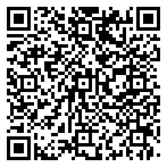 QR code 52691870700000