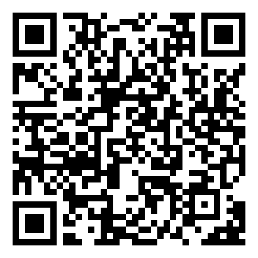 QR code 14006917300000