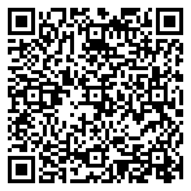 QR code 14283735700000