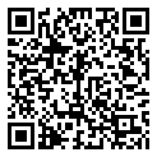 QR code 36371286000000