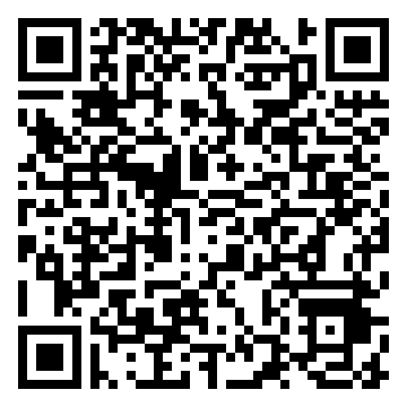 QR code 02244659800000