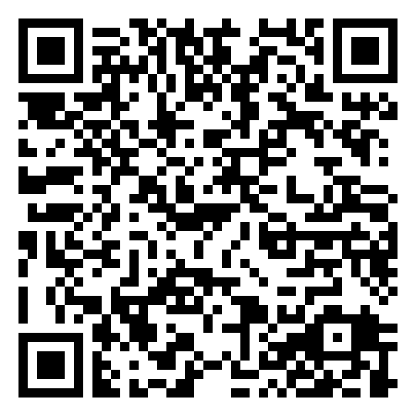 Avecado QR code QR code 52202786800000