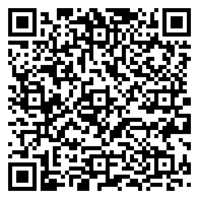 QR code 14256713600000