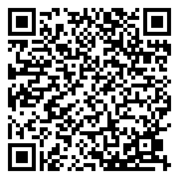 QR code 54231422700000