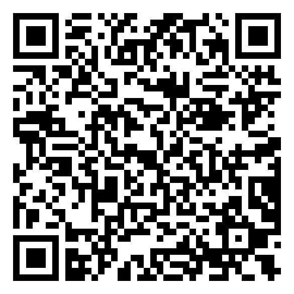 QR code 37045491200000