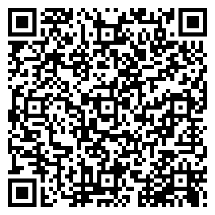 QR code 36533008000000