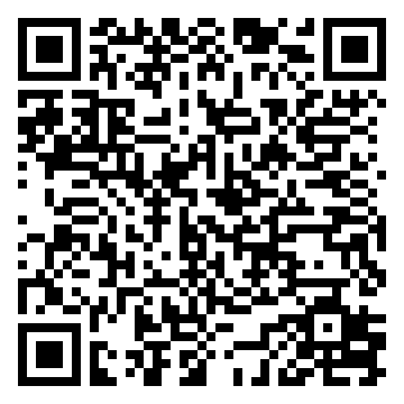 Avecon QR code QR code 01638213000000