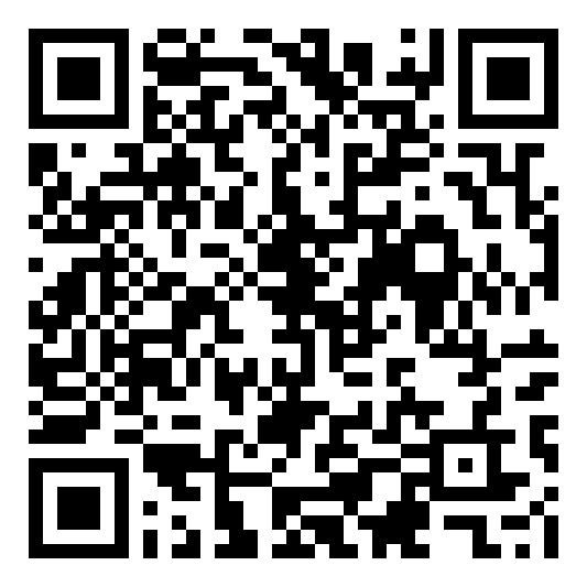 QR code 14588850400000