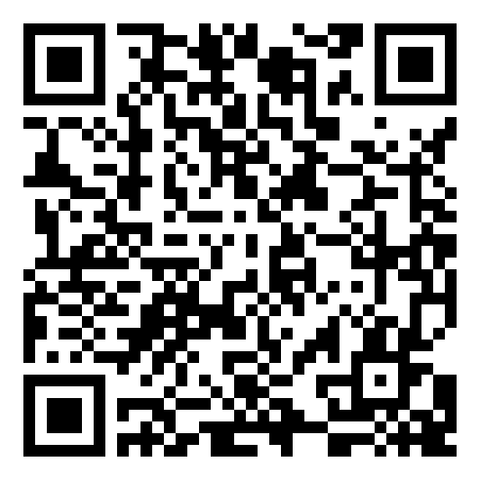 QR code 52684329200000