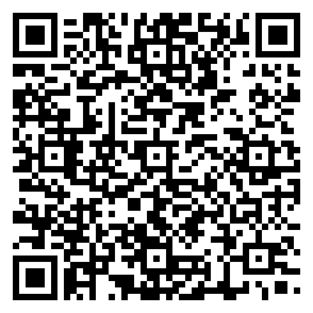 QR code 36678627300000