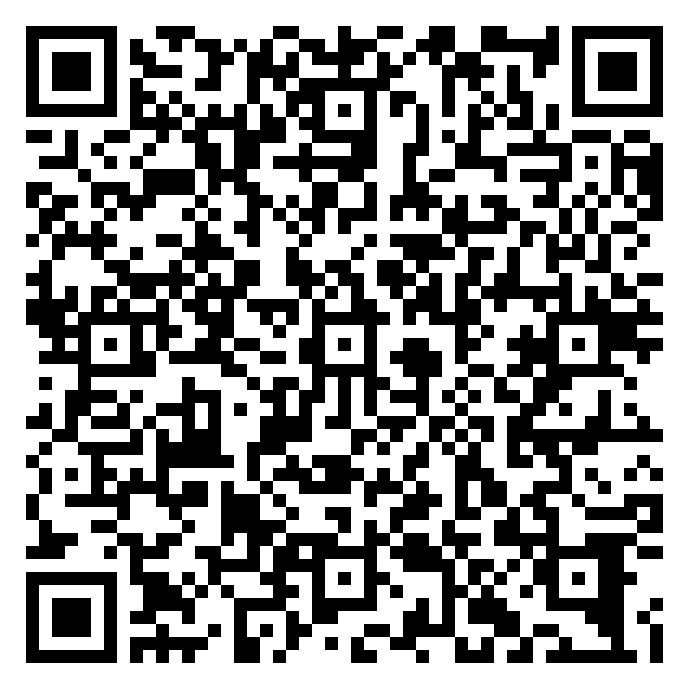 Avedon Media Paweł Wójcik QR code QR code 36381498000000