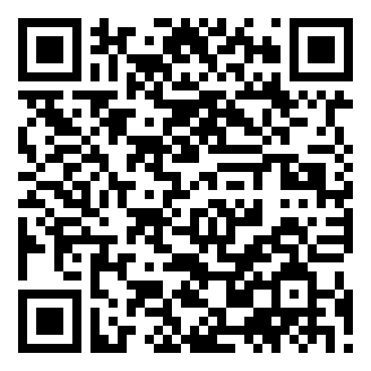 QR code 38622463100000