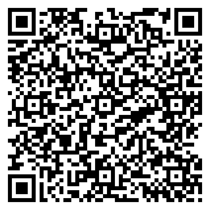QR code 36037380200000