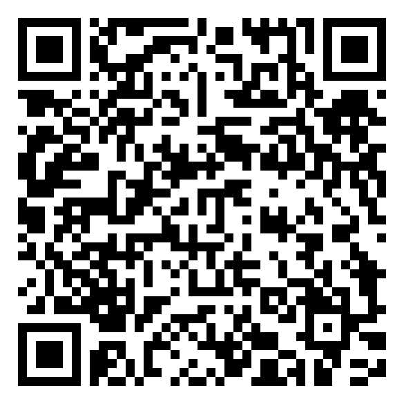 QR code 36278543700000