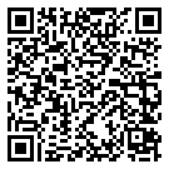 QR code 52647028200000