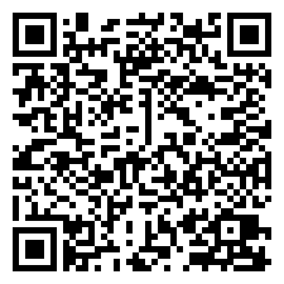 QR code 38565235900000