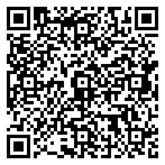 QR code 52278452300000