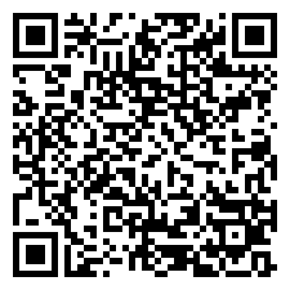 QR code 38495197600000