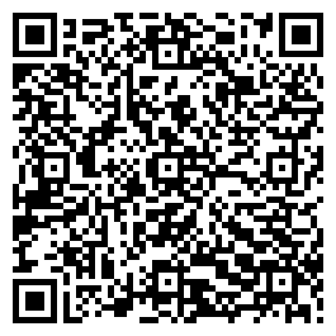 QR code 08120925700000