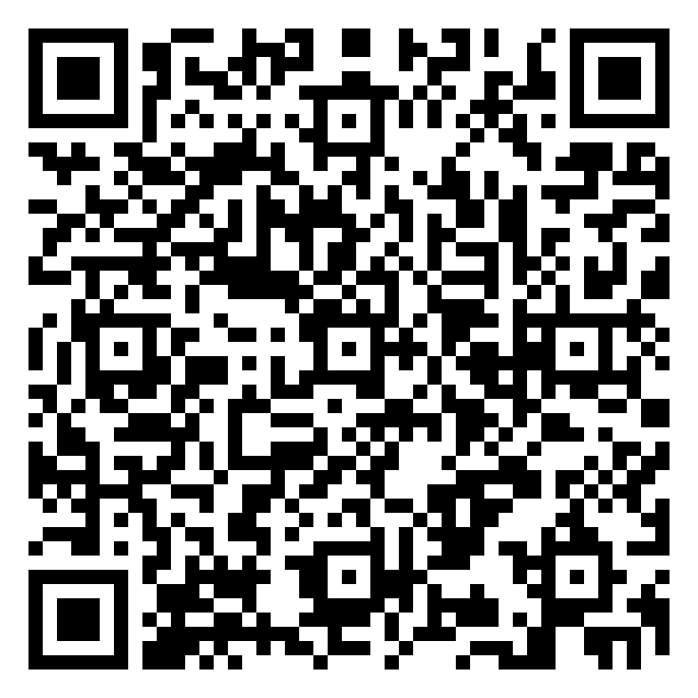 QR code 22203328100000