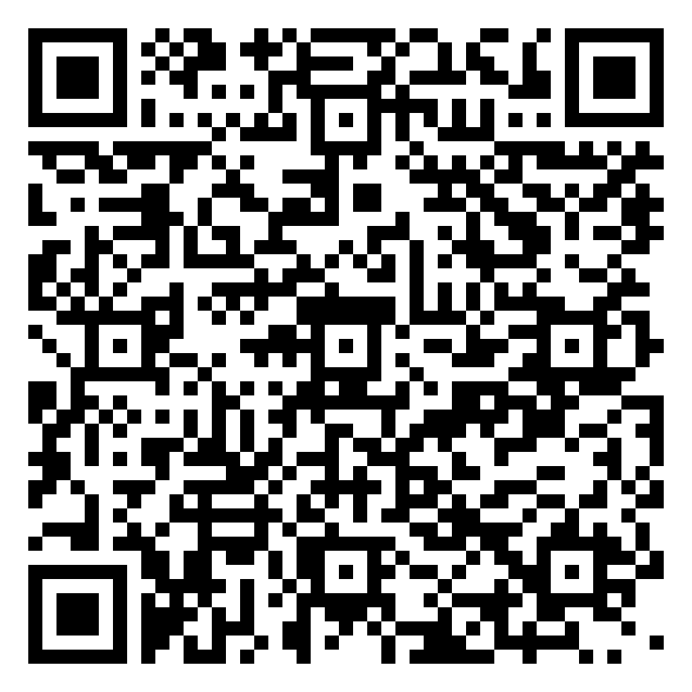 QR code 14589993300000