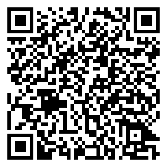 QR code 14584583100000