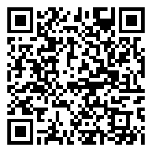 QR code 52989732500000