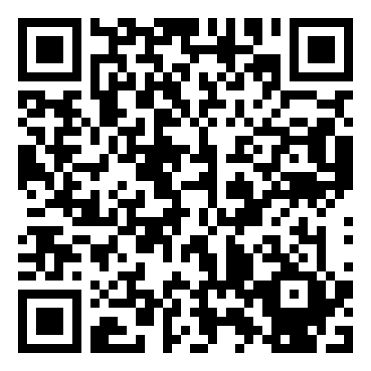 QR code 10002168300000