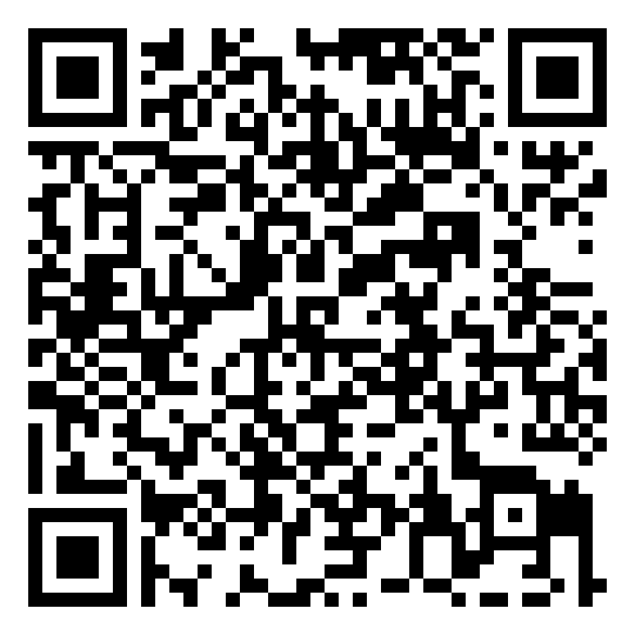 QR code 54051402800000