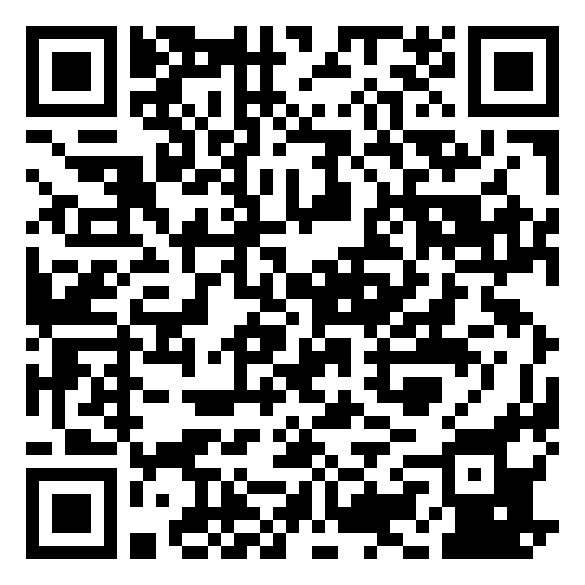 QR code 38366431200000