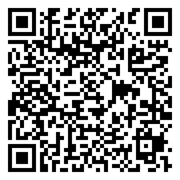 Aveli QR code QR code 52897048000000