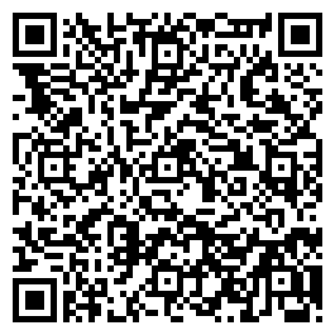QR code 52653460000000