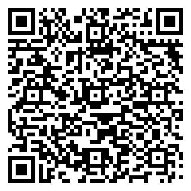 QR code 54046326500000