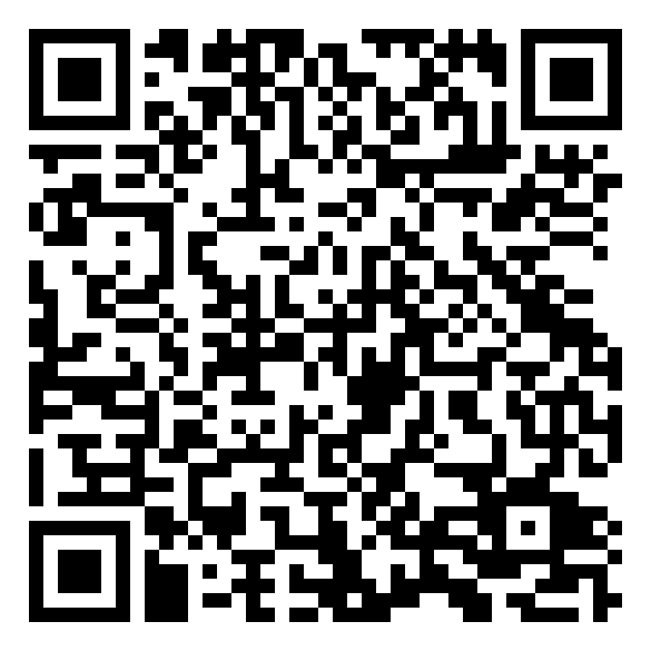 QR code 14726889800000