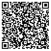 QR code 06046004800000