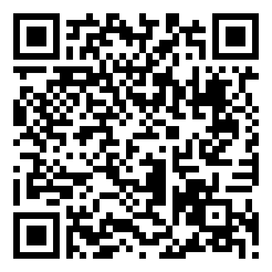 QR code 12298793100000