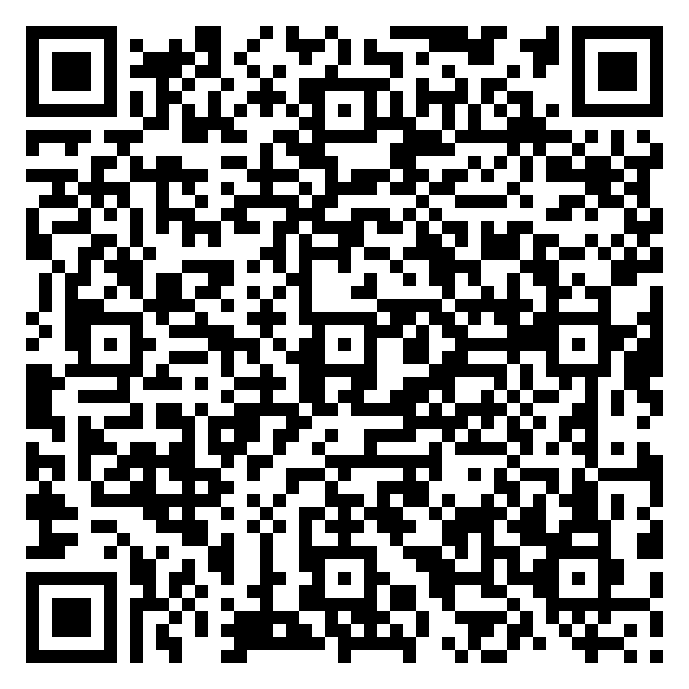 QR code 38746750200000
