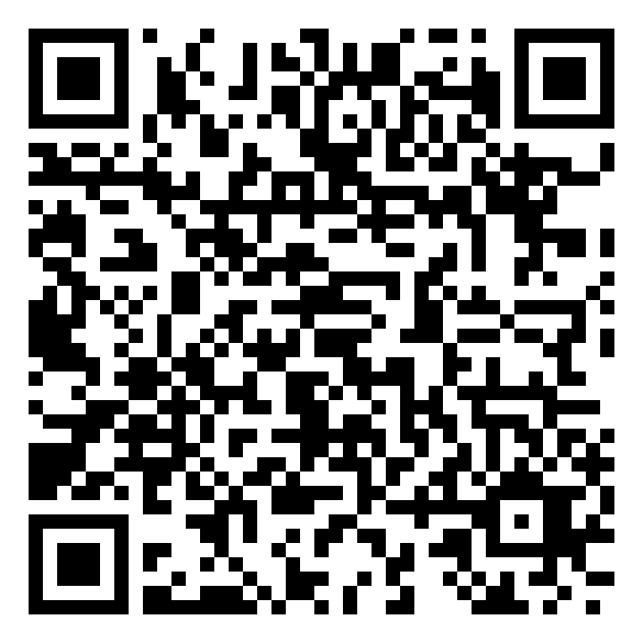 QR code 52970751400000