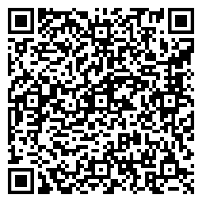 QR code 36203652300000