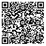 QR code 52239605700000