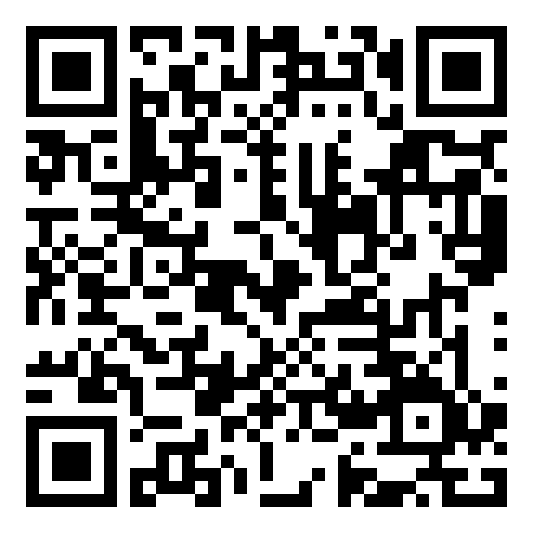 QR code 54150470100000