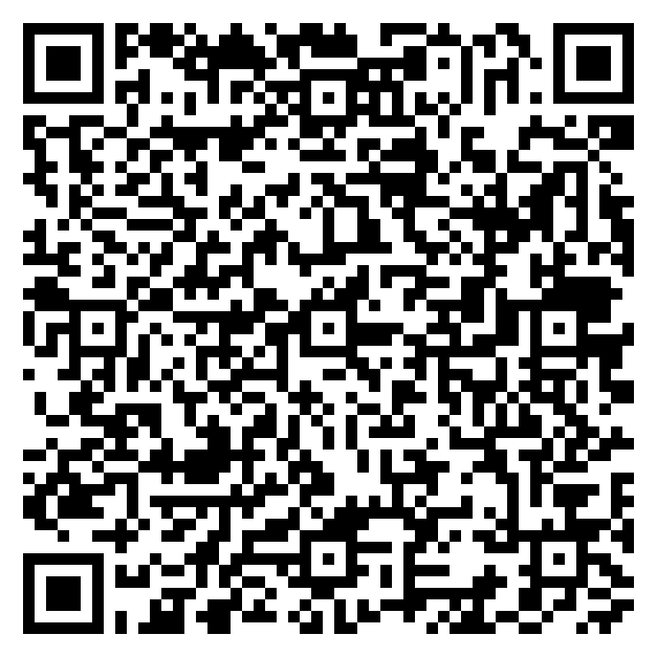 QR code 52486046400000